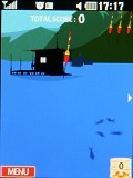 LG KC550