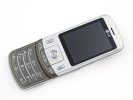 LG KC780
