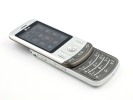 LG KC780