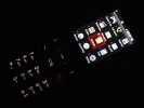LG KC780