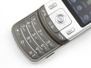 LG KC780