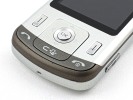 LG KC780