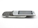 LG KC780