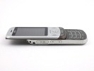 LG KC780