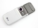 LG KC780
