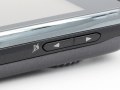 LG KC910 Renoir