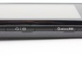 LG KC910 Renoir