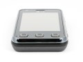 LG KC910 Renoir