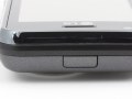 LG KC910 Renoir