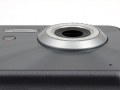 LG KC910 Renoir