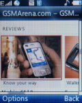 LG KE500