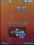 LG KE800