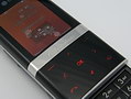 LG KE800