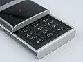 LG KE800