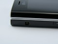 LG KE800