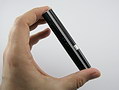 LG KE800