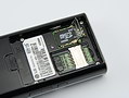 LG KE800