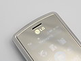 LG KE970 Shine