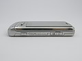 LG KE970 Shine