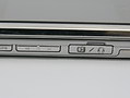 LG KE970 Shine