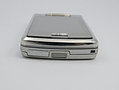 LG KE970 Shine