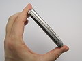 LG KE970 Shine