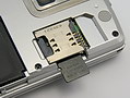 LG KE970 Shine