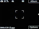 LG KF510