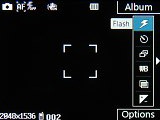 LG KF510