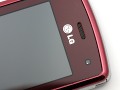 LG KF510