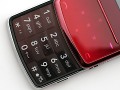 LG KF510