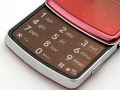 LG KF510