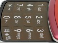 LG KF510