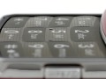 LG KF510
