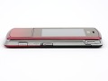 LG KF510