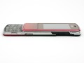 LG KF510