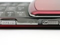 LG KF510