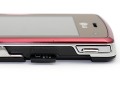 LG KF510