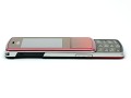 LG KF510