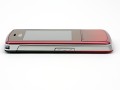 LG KF510