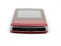 LG KF510