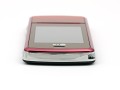 LG KF510