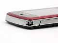 LG KF510