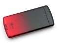 LG KF510