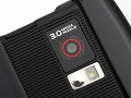 LG KF510