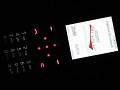 LG KF510