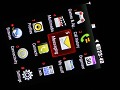 LG KF510