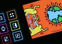 LG KF600 review: Twice the fun - read the full text