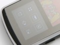 LG KF600