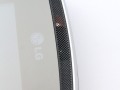 LG KF600